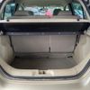 nissan tiida 2012 quick_quick_C11_C11-433974 image 18