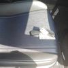 toyota mirai 2016 -TOYOTA 【豊田 300や3256】--MIRAI JPD10-0001966---TOYOTA 【豊田 300や3256】--MIRAI JPD10-0001966- image 9