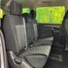 mitsubishi delica-d5 2023 quick_quick_CV1W_CV1W-4026750 image 9