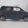 mazda flair 2018 -MAZDA--Flair DAA-MJ55S--MJ55S-114859---MAZDA--Flair DAA-MJ55S--MJ55S-114859- image 8