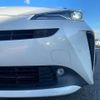 toyota prius 2019 quick_quick_DAA-ZVW51_ZVW51-6089837 image 15