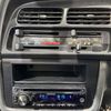 suzuki carry-truck 1993 CFJ1637707 image 16