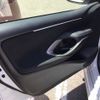 toyota yaris 2023 -TOYOTA--Yaris 6AA-MXPH10--MXPH10-2127603---TOYOTA--Yaris 6AA-MXPH10--MXPH10-2127603- image 20