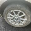 honda fit 2010 -HONDA--Fit DBA-GE6--GE6-1408226---HONDA--Fit DBA-GE6--GE6-1408226- image 8