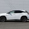 lexus rx 2020 CFJ1669901 image 4