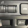 subaru wrx 2016 -SUBARU--WRX DBA-VAG--VAG-019882---SUBARU--WRX DBA-VAG--VAG-019882- image 5