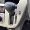 daihatsu move 2017 CFJ1756946 image 11