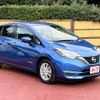 nissan note 2018 -NISSAN--Note DAA-HE12--HE12-214422---NISSAN--Note DAA-HE12--HE12-214422- image 7