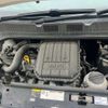 volkswagen up 2013 CFJ1846120 image 15
