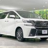 toyota vellfire 2015 -TOYOTA--Vellfire DAA-AYH30W--AYH30-0012982---TOYOTA--Vellfire DAA-AYH30W--AYH30-0012982- image 17