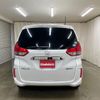 honda freed 2016 -HONDA 【長岡 531ﾗ516】--Freed GB8--1001003---HONDA 【長岡 531ﾗ516】--Freed GB8--1001003- image 11