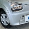 suzuki alto 2018 CFJ1623773 image 12