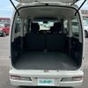 daihatsu hijet-van 2018 -DAIHATSU--Hijet Van EBD-S331V--S331V-0189546---DAIHATSU--Hijet Van EBD-S331V--S331V-0189546- image 12