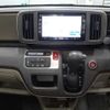 honda n-one 2012 -HONDA 【青森 583ｿ2015】--N ONE DBA-JG1--JG1-1010358---HONDA 【青森 583ｿ2015】--N ONE DBA-JG1--JG1-1010358- image 15