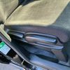 honda n-box 2016 -HONDA--N BOX DBA-JF2--JF2-1500259---HONDA--N BOX DBA-JF2--JF2-1500259- image 26