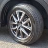 mazda cx-5 2019 -MAZDA 【岐阜 330ﾋ8832】--CX-5 6BA-KF5P--KF5P-302263---MAZDA 【岐阜 330ﾋ8832】--CX-5 6BA-KF5P--KF5P-302263- image 26