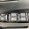 daihatsu tanto 2015 -DAIHATSU--Tanto LA600S--0328062---DAIHATSU--Tanto LA600S--0328062- image 16