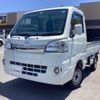 daihatsu hijet-truck 2018 quick_quick_S500P_S500P-0069654 image 1