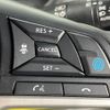 nissan dayz 2020 -NISSAN--DAYZ 5AA-B44W--B44W-0038644---NISSAN--DAYZ 5AA-B44W--B44W-0038644- image 6