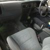 toyota hilux-surf 1998 CFJ1839018 image 3