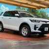 toyota raize 2022 quick_quick_A201A_A201A-0024553 image 16