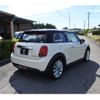 mini mini-others 2016 -BMW--BMW Mini LDA-XN15--WMWXN320303A06422---BMW--BMW Mini LDA-XN15--WMWXN320303A06422- image 4