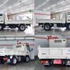 hino dutro 2025 quick_quick_2KG-XZU600T_XZU600-0050640 image 4