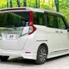 toyota roomy 2017 quick_quick_M900A_M900A-0104064 image 18