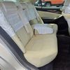 toyota crown 2013 -TOYOTA--Crown DBA-GRS210--GRS210-6002761---TOYOTA--Crown DBA-GRS210--GRS210-6002761- image 8