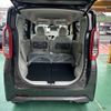 nissan roox 2024 GOO_JP_700060017330250507024 image 16