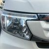 honda n-wgn 2018 CFJ1545296 image 29