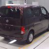 nissan nv200-vanette 2022 CFJ1526056 image 2