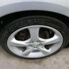 subaru legacy-touring-wagon 2003 quick_quick_TA-BP5_BP5-009193 image 18