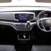 honda odyssey 2013 -HONDA--Odyssey DBA-RC1--RC1-1001063---HONDA--Odyssey DBA-RC1--RC1-1001063- image 21