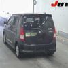 suzuki wagon-r 2010 -SUZUKI--Wagon R MH23S-278543---SUZUKI--Wagon R MH23S-278543- image 2