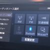 toyota alphard 2020 quick_quick_3BA-AGH30W_AGH30-9014709 image 10
