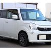 nissan moco 2012 quick_quick_DBA-MG33S_MG33S-181195 image 1