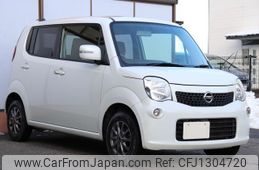 nissan moco 2012 quick_quick_DBA-MG33S_MG33S-181195