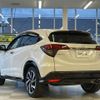 honda vezel 2019 -HONDA--VEZEL DBA-RU1--RU1-1315695---HONDA--VEZEL DBA-RU1--RU1-1315695- image 15