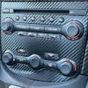 nissan fairlady-z 2014 CFJ1598463 image 14
