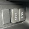 honda n-box 2019 -HONDA--N BOX DBA-JF3--JF3-2111314---HONDA--N BOX DBA-JF3--JF3-2111314- image 10