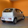 suzuki alto 2018 quick_quick_HA36S_HA36S-370265 image 18