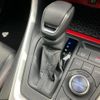 toyota rav4 2024 quick_quick_6BA-MXAA54_MXAA54-4042785 image 18