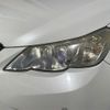 toyota mark-x 2010 CFJ1679814 image 10