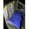 toyota prius 2011 CFJ1844684 image 18