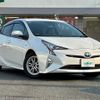 toyota prius 2016 -TOYOTA--Prius DAA-ZVW51--ZVW51-6002951---TOYOTA--Prius DAA-ZVW51--ZVW51-6002951- image 1