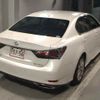 lexus gs 2016 CFJ1617523 image 6