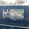 nissan note 2022 quick_quick_6AA-E13_E13-098697 image 13
