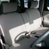 nissan cube 2015 -NISSAN--Cube Z12--307800---NISSAN--Cube Z12--307800- image 17