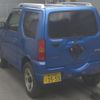 suzuki jimny 2004 -SUZUKI 【春日部 580ﾃ3555】--Jimny JB23W-339639---SUZUKI 【春日部 580ﾃ3555】--Jimny JB23W-339639- image 2